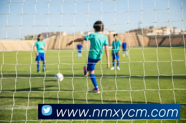 九游体育全站App